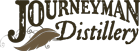 Journeyman Distillery logo